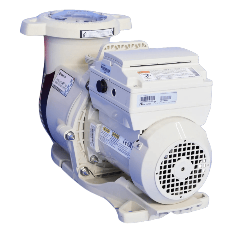 Pentair 3 HP IntelliFloXF Variable Speed Flow Pump 022056 – Vita Pool Supply