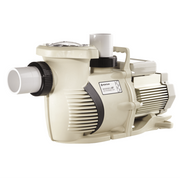 Pentair 3 HP WhisperFloXF Single Speed Pump 3 - Phase, 022018 – Vita Pool Supply