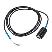 Pentair 3' IntelliChem pH Sensor Cable, 744000290 – Vita Pool Supply