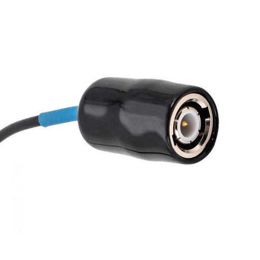 Pentair 3' IntelliChem pH Sensor Cable, 744000290 – Vita Pool Supply