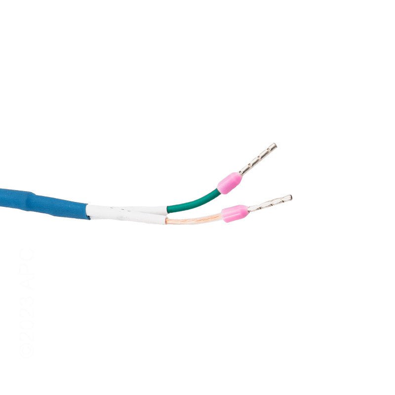 Pentair 3' IntelliChem pH Sensor Cable, 744000290 – Vita Pool Supply