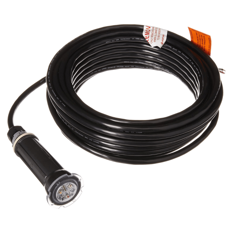 Pentair 30' Cord GloBrite® Multi - Color LED Light 602053 - NEW VERSION – Vita Pool Supply