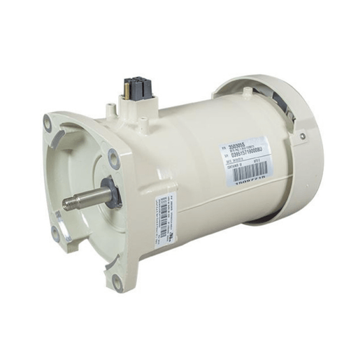 Pentair 3.0HP 3.2Kw IntelliFlo Variable Speed Motor 350305S – Vita Pool Supply
