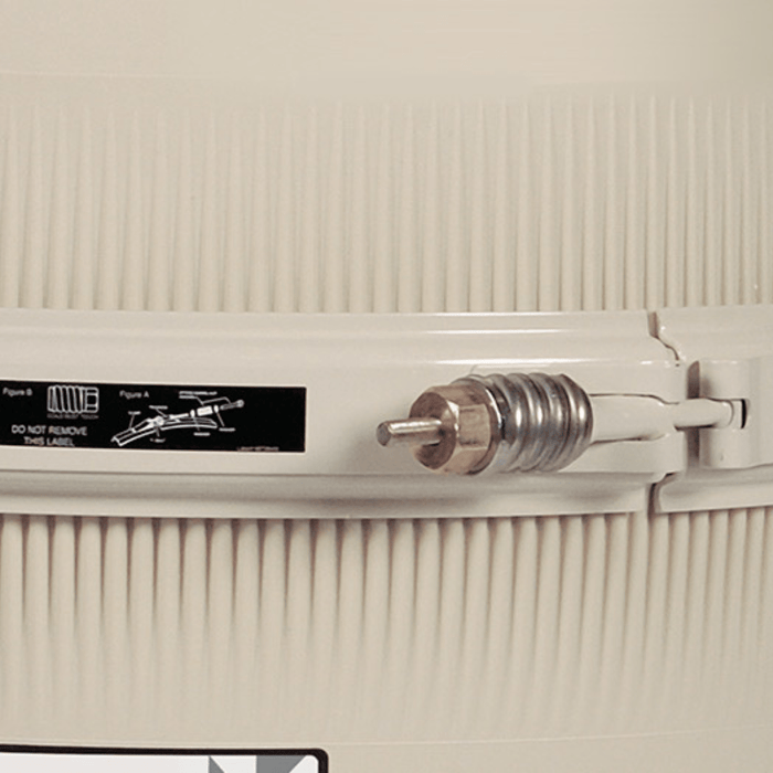 ＤＭＲ-2CW200 Amazon.com : Pentair EC-160340 Clean & Clear Plus 320 sq. ft