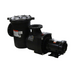 Pentair 340031 EQ Series EQK-500 5 HP Pump 3-Phase 208-230/460 Volts With Strainer - 6 x 4 Inch