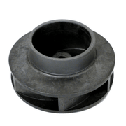 Pentair 350027Z Impeller Assembly – Vita Pool Supply
