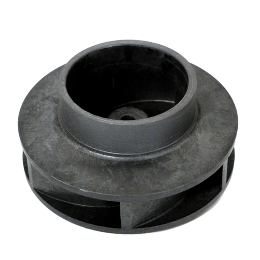 Pentair 350027Z Impeller Assembly – Vita Pool Supply