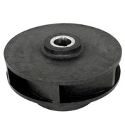 Pentair 350027Z Impeller Assembly – Vita Pool Supply
