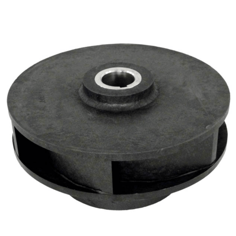 Pentair 350027Z Impeller Assembly – Vita Pool Supply