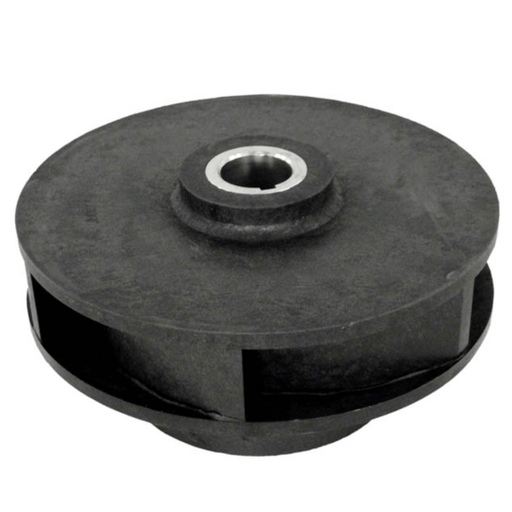 Pentair 350027Z Impeller Assembly – Vita Pool Supply