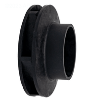 Pentair 350028Z Impeller 10HP Assembly for EQ - Series Pump – Vita Pool Supply
