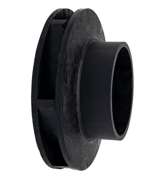 Pentair 350028Z Impeller 10HP Assembly for EQ - Series Pump – Vita Pool Supply