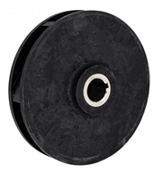 Pentair 350028Z Impeller 10HP Assembly for EQ - Series Pump – Vita Pool Supply