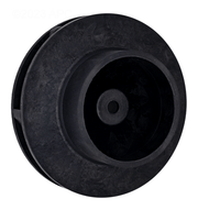 Pentair 350028Z Impeller 10HP Assembly for EQ - Series Pump – Vita Pool Supply