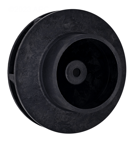 Pentair 350028Z Impeller 10HP Assembly for EQ - Series Pump – Vita Pool Supply