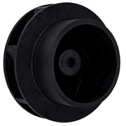 Pentair 350029 Impeller Assembly 7.5HP EQ Series – Vita Pool Supply