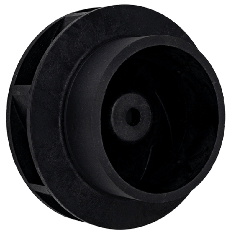 Pentair 350029 Impeller Assembly 7.5HP EQ Series – Vita Pool Supply