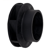 Pentair 350029 Impeller Assembly 7.5HP EQ Series – Vita Pool Supply