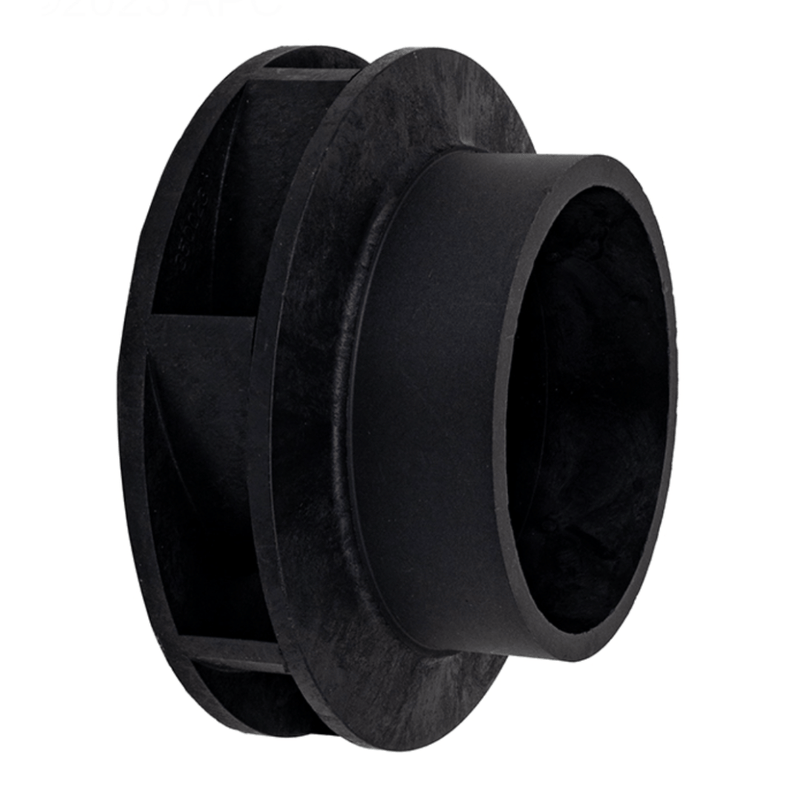 Pentair 350029 Impeller Assembly 7.5HP EQ Series – Vita Pool Supply