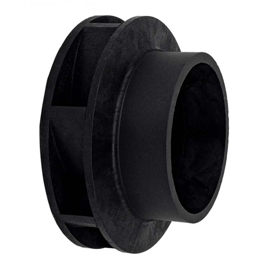 Pentair 350029 Impeller Assembly 7.5HP EQ Series — Vita Pool Supply