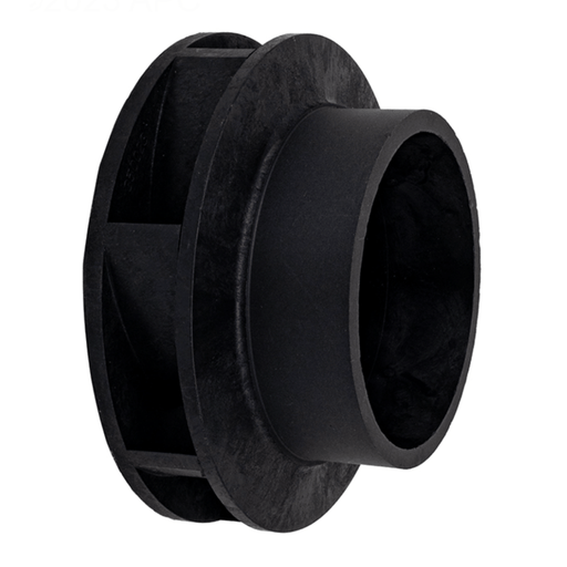 Pentair 350029 Impeller Assembly 7.5HP EQ Series – Vita Pool Supply