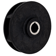 Pentair 350029 Impeller Assembly 7.5HP EQ Series – Vita Pool Supply