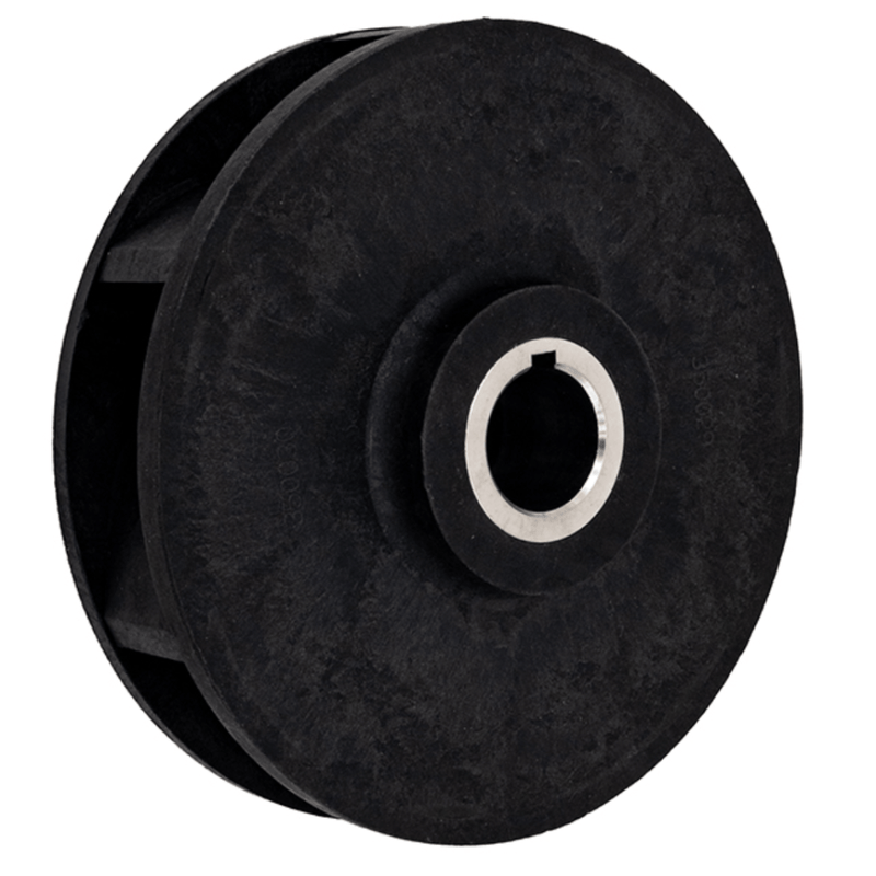 Pentair 350029 Impeller Assembly 7.5HP EQ Series – Vita Pool Supply