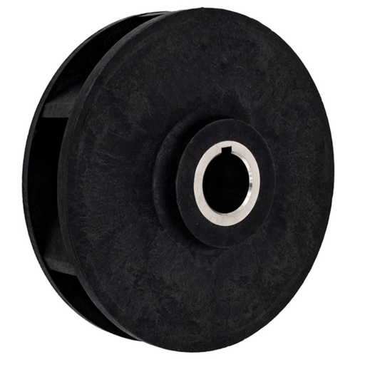 Pentair 350029 Impeller Assembly 7.5HP EQ Series – Vita Pool Supply