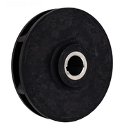 Pentair 350030Z EQ Series Impeller Assembly 5HP – Vita Pool Supply