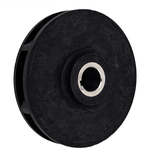Pentair 350030Z EQ Series Impeller Assembly 5HP – Vita Pool Supply