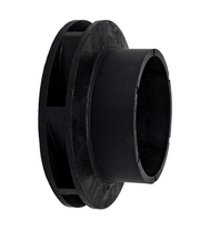 Pentair 350030Z EQ Series Impeller Assembly 5HP – Vita Pool Supply