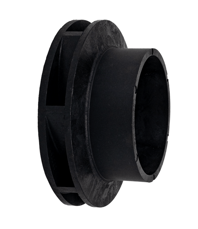 Pentair 350030Z EQ Series Impeller Assembly 5HP – Vita Pool Supply