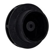 Pentair 350030Z EQ Series Impeller Assembly 5HP – Vita Pool Supply