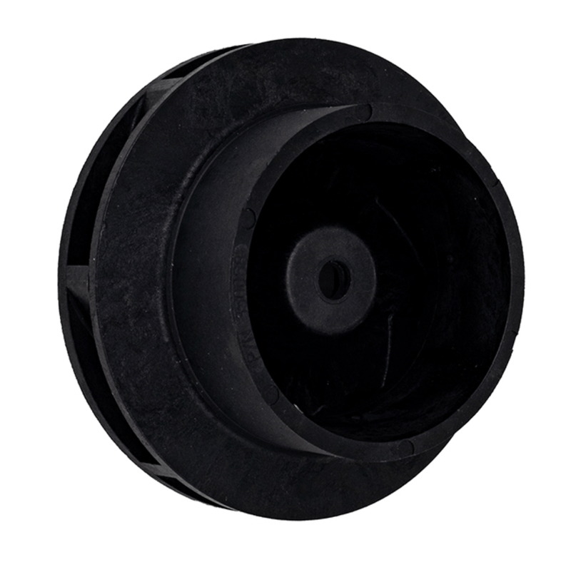 Pentair 350030Z EQ Series Impeller Assembly 5HP – Vita Pool Supply