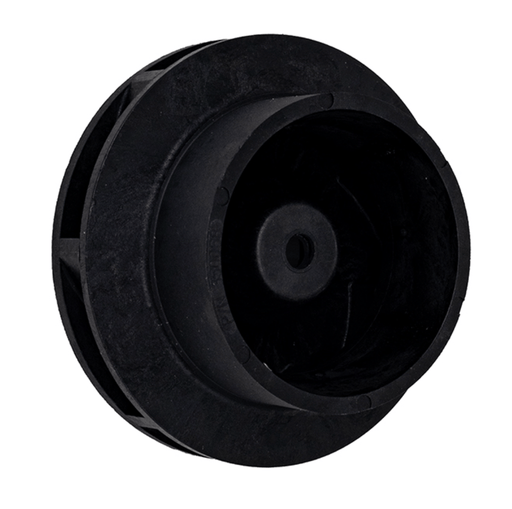 Pentair 350030Z EQ Series Impeller Assembly 5HP – Vita Pool Supply