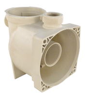 Pentair 350089Z SuperFlo Inground Volute – Vita Pool Supply