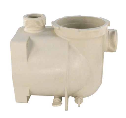 Pentair 350089Z SuperFlo Inground Volute – Vita Pool Supply