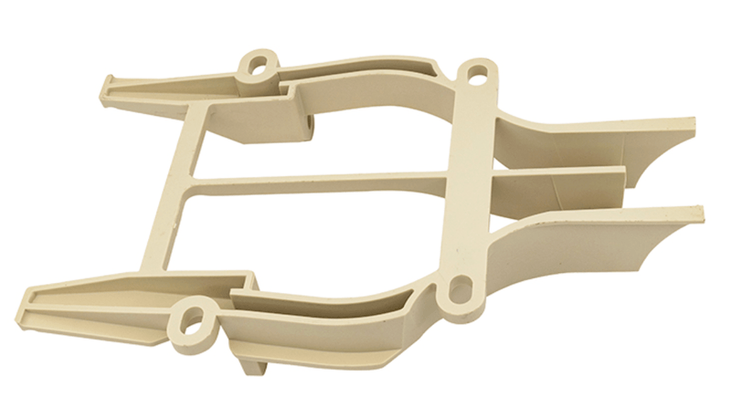 Pentair 350094Z SuperFlo Inground Base – Vita Pool Supply