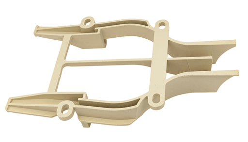 Pentair 350094Z SuperFlo Inground Base – Vita Pool Supply