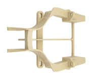 Pentair 350094Z SuperFlo Inground Base – Vita Pool Supply