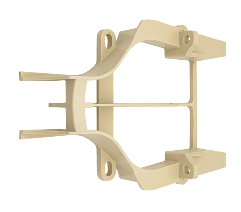 Pentair 350094Z SuperFlo Inground Base – Vita Pool Supply
