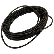 Pentair 350122 IntelliFlo Communication Cable - 50 Feet – Vita Pool Supply