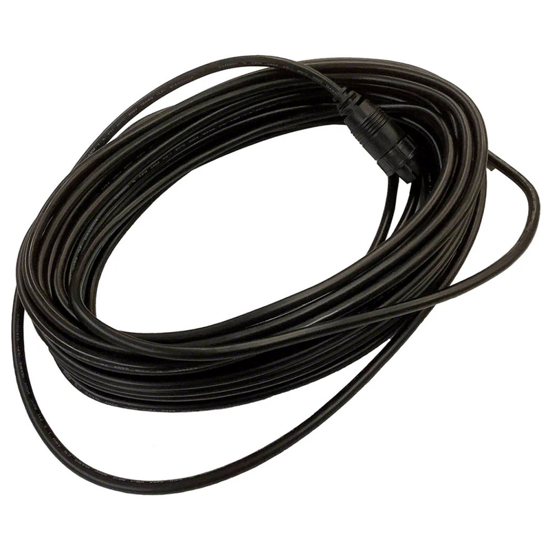 Pentair 350122 IntelliFlo Communication Cable - 50 Feet – Vita Pool Supply