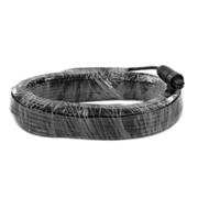 Pentair 350122 IntelliFlo Communication Cable - 50 Feet – Vita Pool Supply