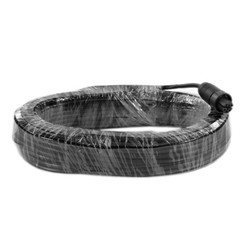 Pentair 350122 IntelliFlo Communication Cable - 50 Feet – Vita Pool Supply