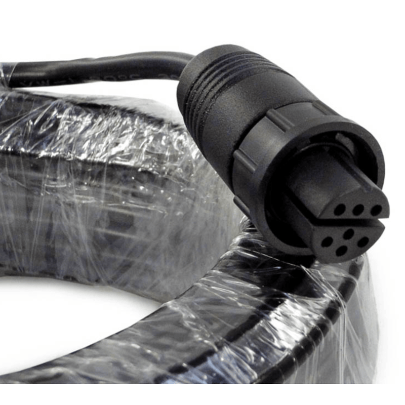 Pentair 350122 IntelliFlo Communication Cable - 50 Feet – Vita Pool Supply