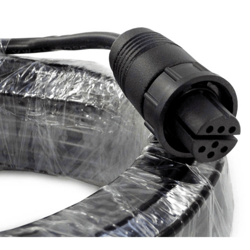 Pentair 350122 IntelliFlo Communication Cable - 50 Feet – Vita Pool Supply