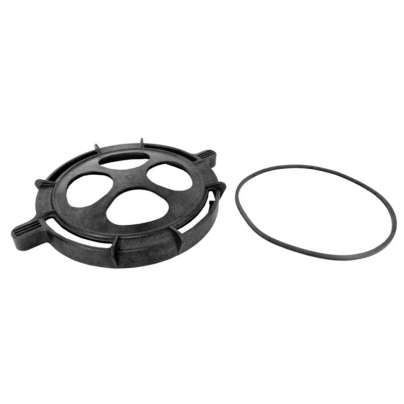Pentair 350171 EQ Series Trap Lid Kit for EQ - Series Commercial Pump - Vita Pool Supply