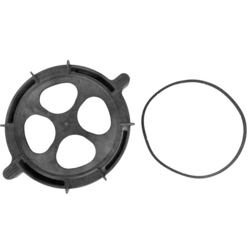 Pentair 350171 EQ Series Trap Lid Kit for EQ - Series Commercial Pump – Vita Pool Supply