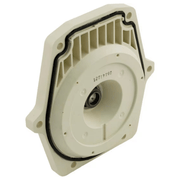 Pentair 350202 Seal Plate Kit with Gasket for WhisperFlo Pump – Vita Pool Supply